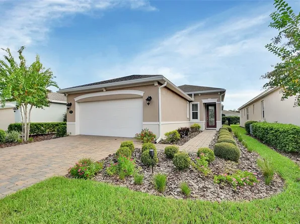 188 Old Moss Cir, Deland, FL 32724