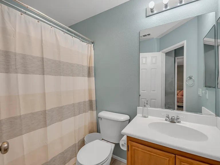 41702 Timberwood Ave #1 — Photo 20