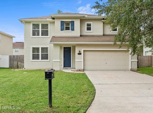 492 Monet Ave, Ponte Vedra, FL 32081