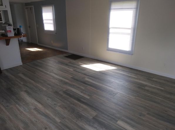 259 Miller Rd, Jonesborough, TN 37659