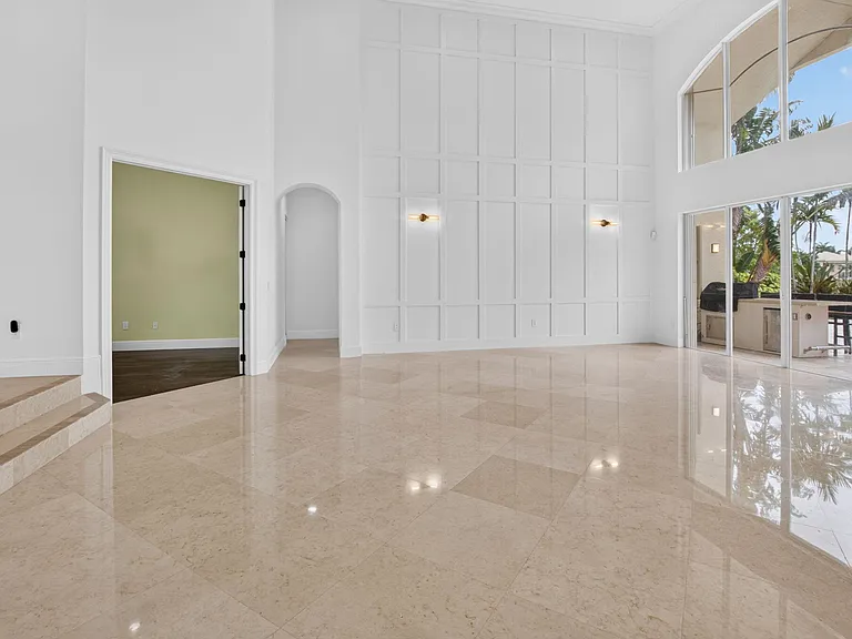 9511 Savona Winds Dr — Photo 10