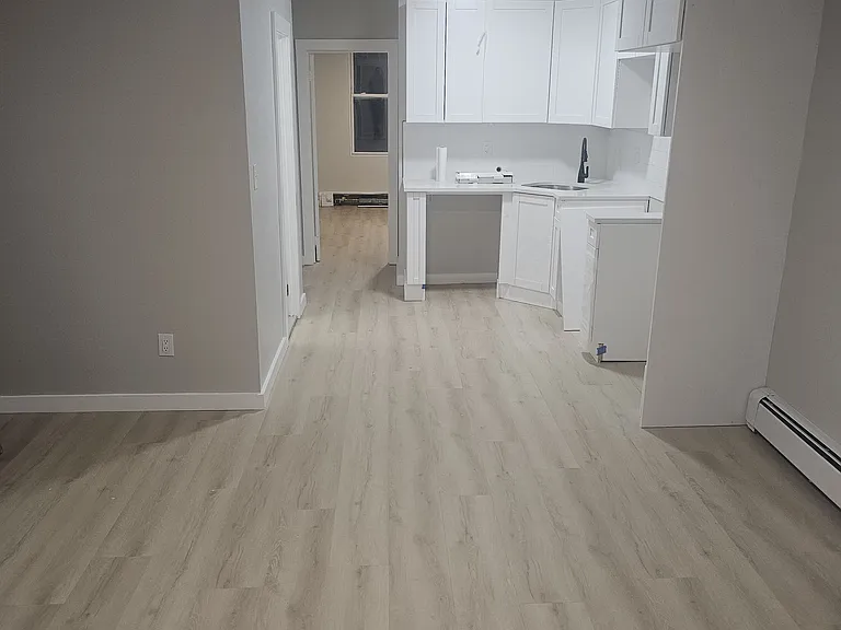 717 Clinton St #9 — Photo 2