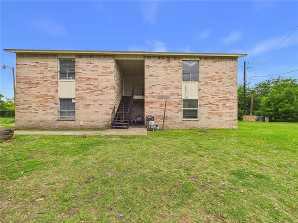 2808 Cypress Bend Cir #C, Bryan, TX 77801