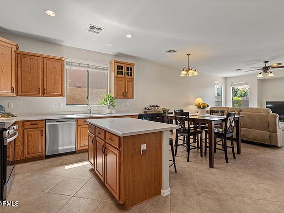 5th image of 1321 E MONTELEONE Street