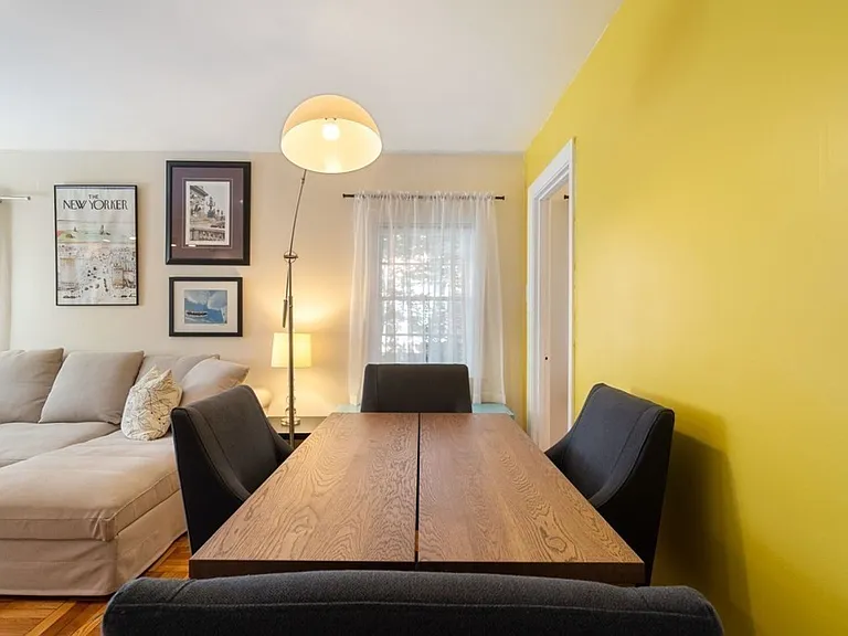 36 Highland Ave #8 — Photo 8