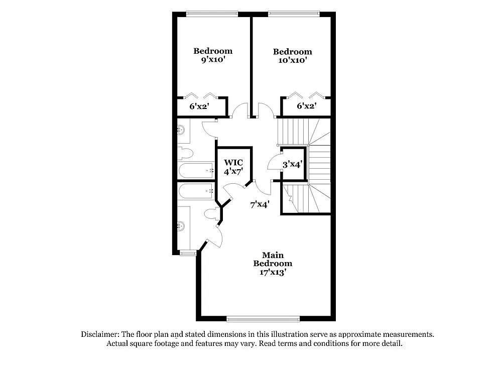 Building Photo - 2367 Brianna Dr