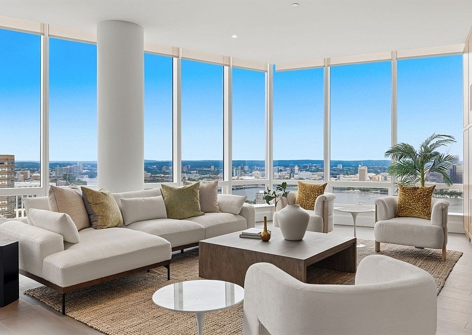 1st image of 430 Stuart St #Penthouse 35b