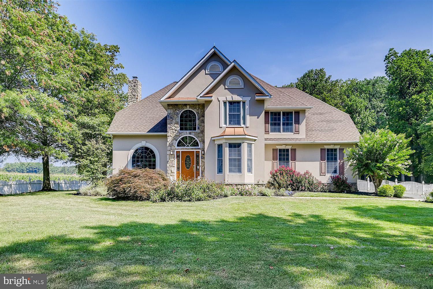 2008 Grandview Ave, Gambrills, MD 21054 Zillow