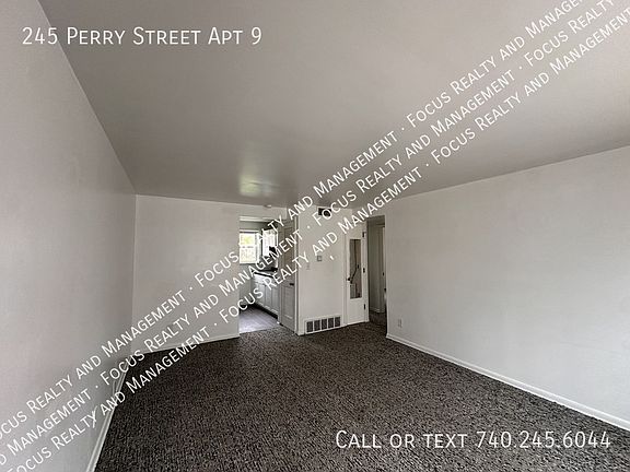 3rd image of 245 Perry St APT 9