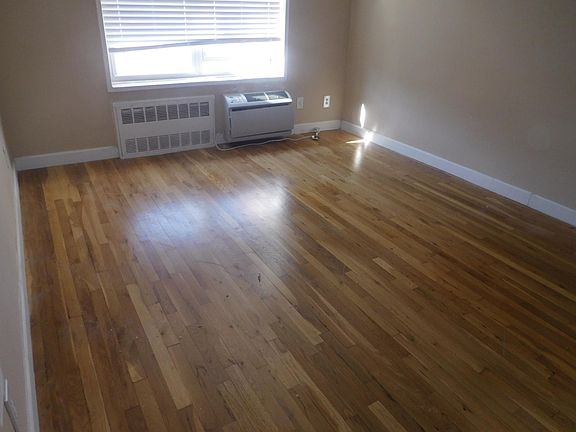 3rd image of 144-20 38th Ave #5B