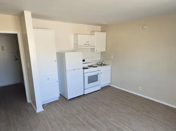 510 S Mariposa Ave APT 302, Los Angeles, CA 90020