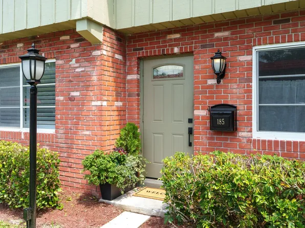 185 NE 20th Court #9F, Wilton Manors, FL 33305