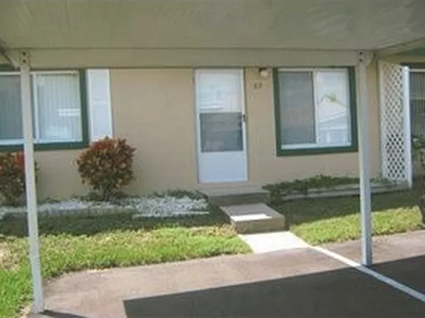 89 Winter Ridge Rd, Winter Haven, FL 33881