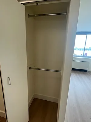 Rented by AvalonBay Communities (Manual) | media 11