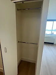 Rented by AvalonBay Communities (Manual)