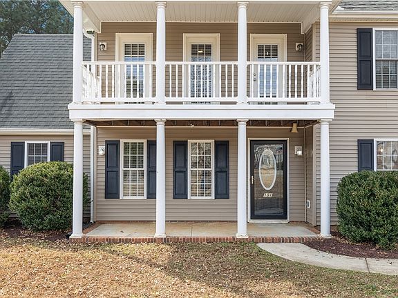 2nd image of 101 Buteos Way