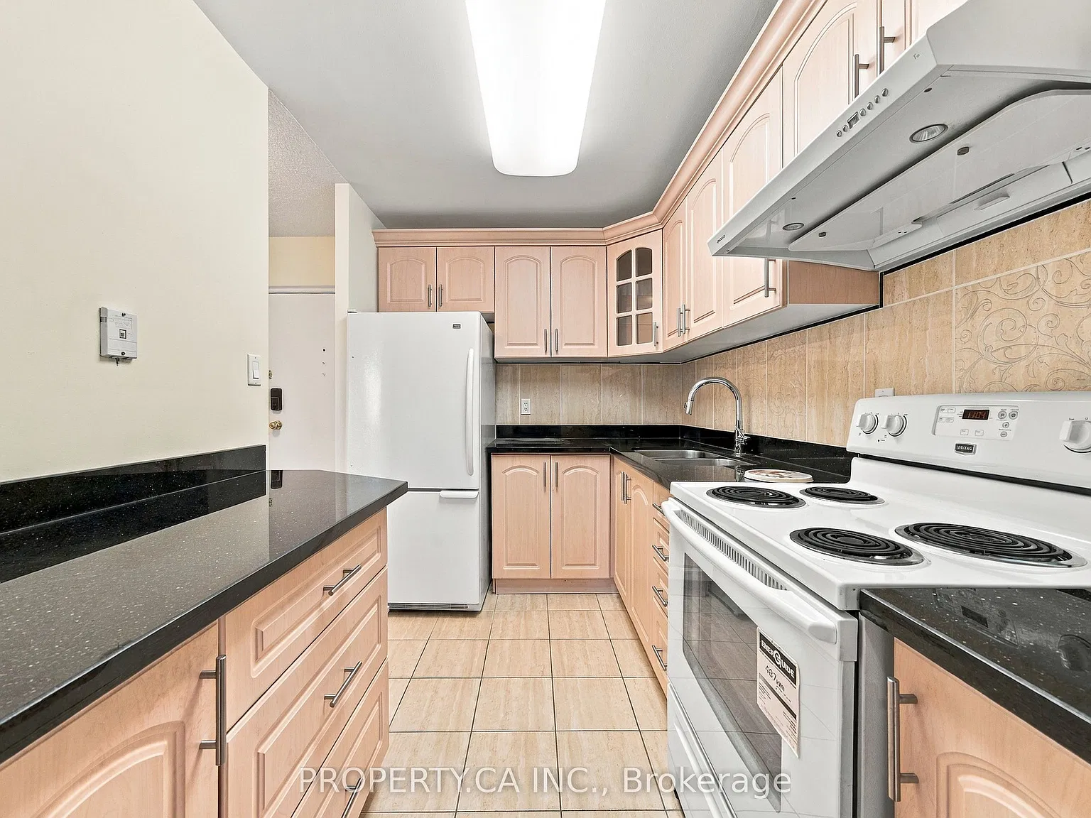 2 bed, $2,200 — Photo 3