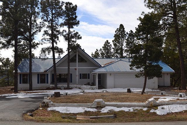 1st image of 412 High Mesa Dr