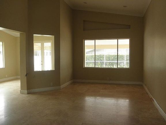 5th image of 4617 NW 7th St
