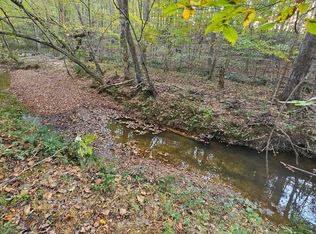 10267 State Highway 101, Town Creek, AL 35672