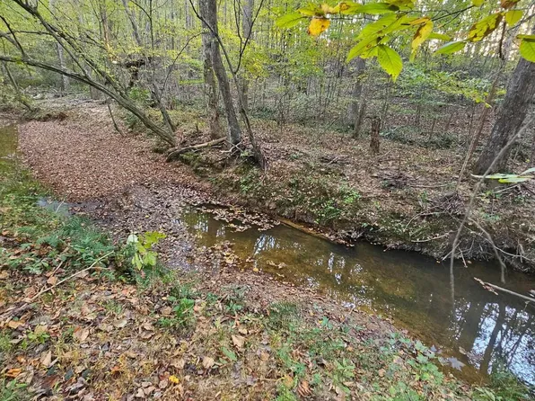 10267 State Highway 101, Town Creek, AL 35672