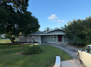 156 18th Ave, Vero Beach, FL 32962