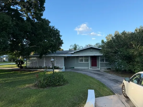 156 18th Ave, Vero Beach, FL 32962