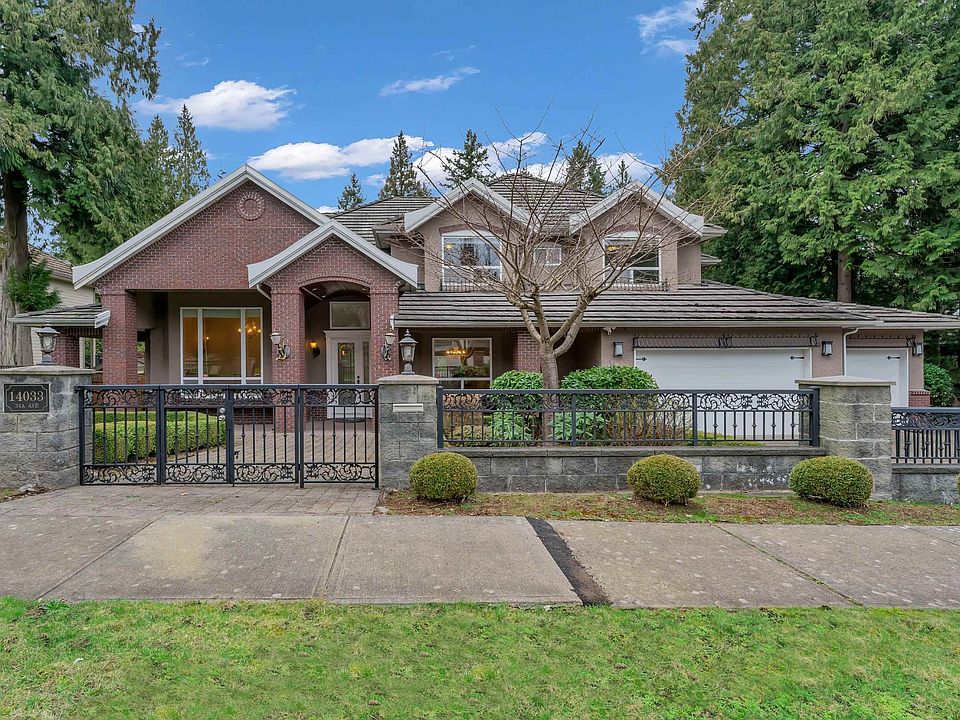 1st image of 14033 34a Ave