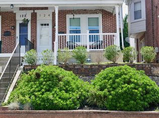 124 7th St, Bridgeport, PA 19405