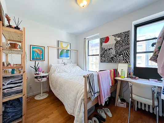 Rented by Compass | media 17