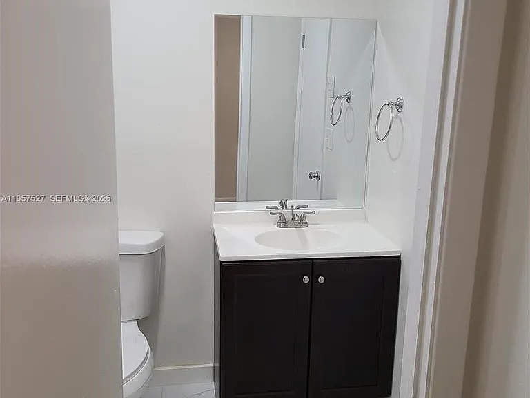 4020 Del Rio Way #720 — Photo 16
