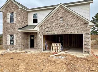 1482 Weatherbrook Cir #6A, Lawrenceville, GA 30043