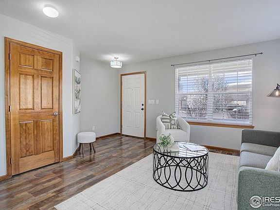 5th image of 2087 Tundra Cir