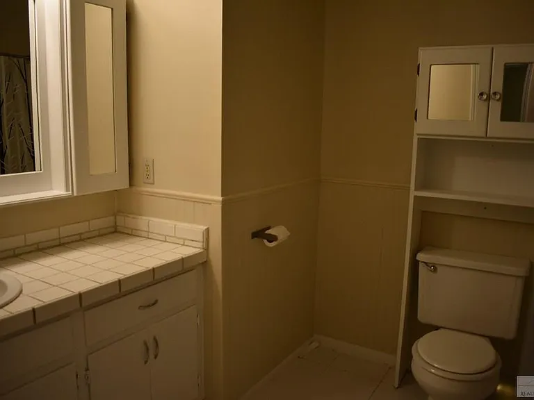 5830 Lost Creek Dr — Photo 13