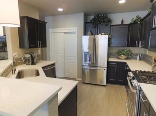 82 SE Meadowsweet St, Bend, OR