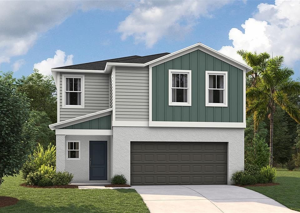 1st image of 4523 WYNNSTONE DRIVE