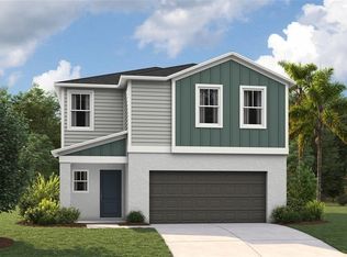 4523 WYNNSTONE DRIVE, DAVENPORT, FL 33837
