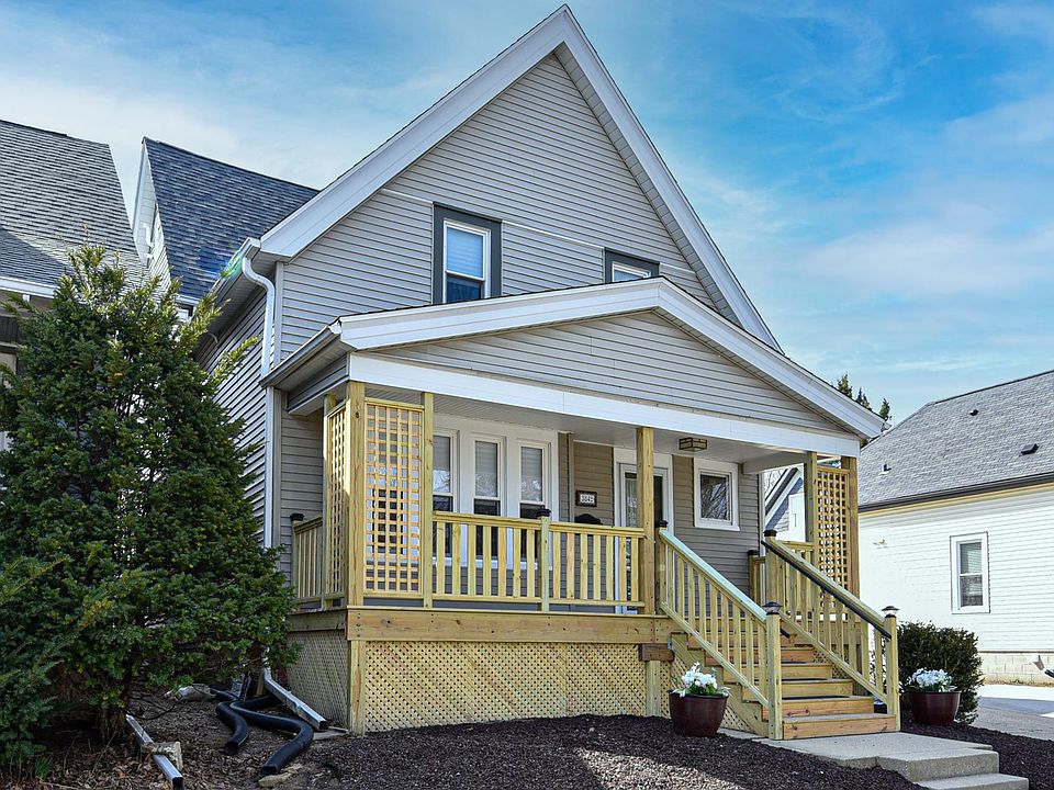 1st image of 3849 E Pulaski Ave #3849A