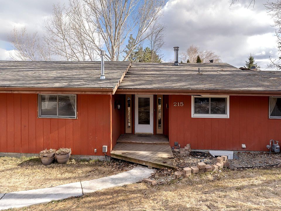 1st image of 215 SW Kimball Dr
