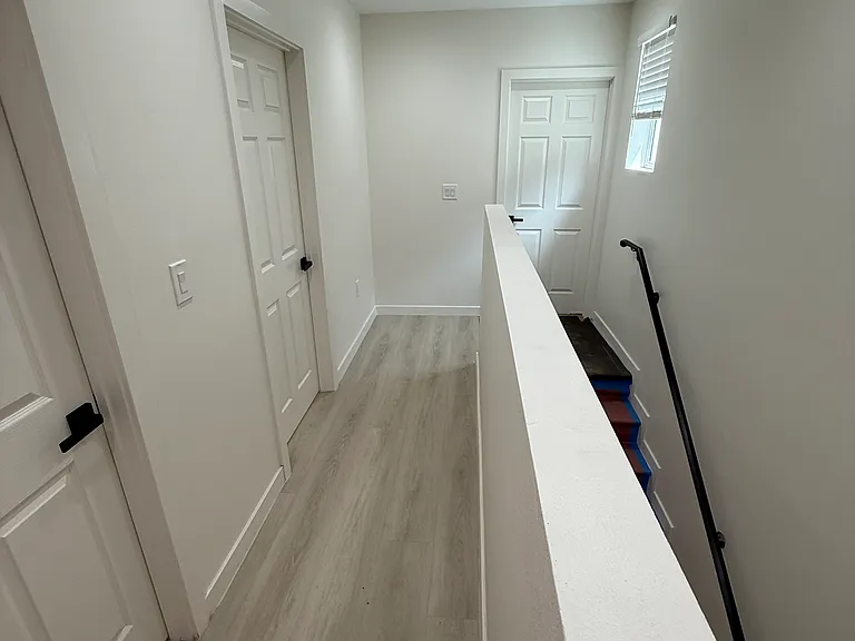 8210 Bell Ave — Photo 10