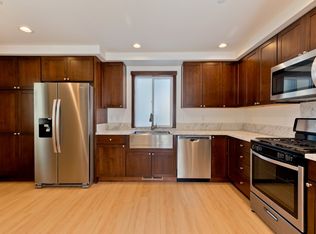 540 Old Mammoth Rd #9, Mammoth Lakes, CA 93546