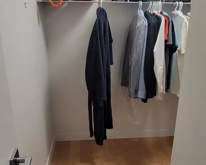 455 Charlton Ave E #602 — Photo 34