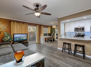 3500 N Hayden Rd APT 707, Scottsdale, AZ 85251