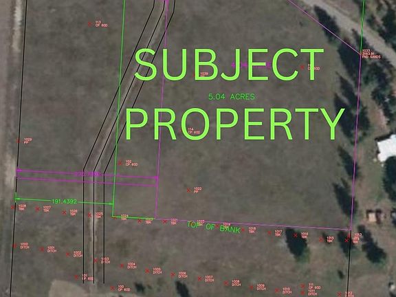 2nd image of 1186 Lost Creek Dr