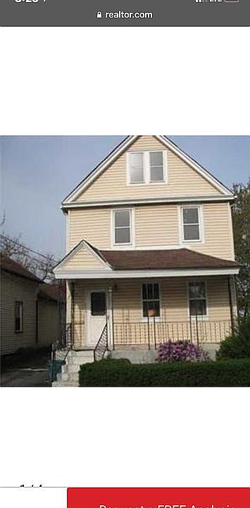 2nd image of 3014 Nursery Ave