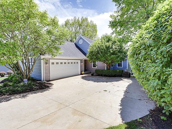 4th image of 763 Glenview Dr
