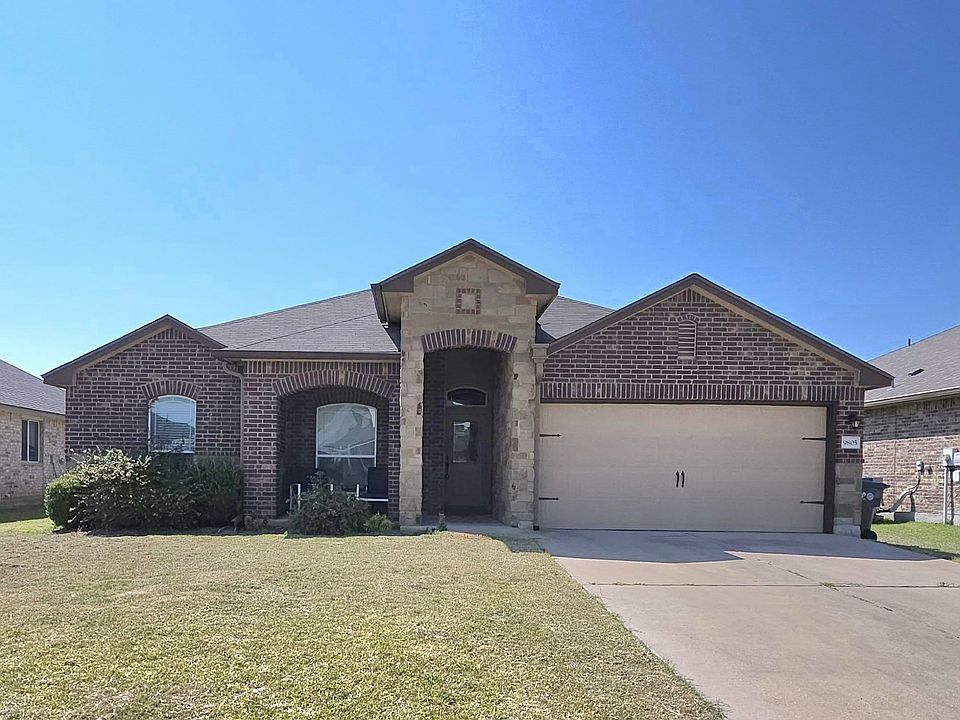 1st image of 9805 Shallow Creek Dr