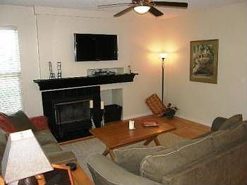 1st image of 210 W Shadow Creek Cir