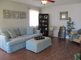 2402 Proctor Ct, Louisville, KY 40218