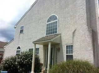 421 Galway Dr, West Chester, PA 19380